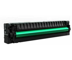 Pantum CTL-A2100HK juodas tonerio kasetė, 3000 puslapių, suderinama su CP2100DW CM2100DW CM2100ADW