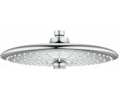 Dušo rožė Grohe 26462000 3 Pozicijos