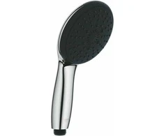 GROHE Vitalio Start 110, Chrome, 1 pc(s)