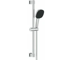 Grohe dušas komplekts Vitalio Comfort 110 III, 600 mm, hroms