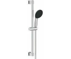 GROHE Vitalio Start 110, 1 pc(s)