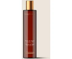 Alqvimia Reina De Egipto Sg, 250 ml