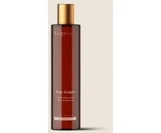 Alqvimia Alquimia Gel Baño Body Sculptor, 250 ml