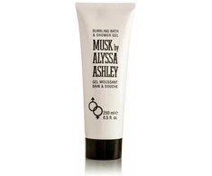 Alyssa Ashley Gel 250ml