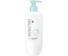 Annayake 24H shower care 400 ml