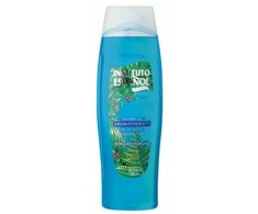"Instituto Español" aromaterapinis dušo gelis 750ml