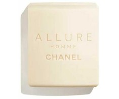 Chanel Allure Homme gabalinis muilas 200g