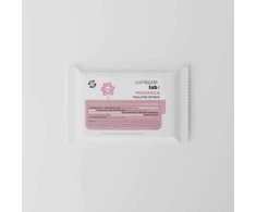 Cumlaude Lab PEDIATRIC intimate wipes 15 units