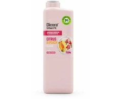 Dicora Gel Urban Fit Vitamin C, 750 ml