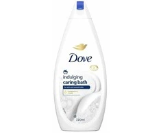 Dove Original Gel Ducha Hidratación Intensa, 720 ml