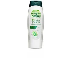 Instituto Español Gotas Frescas Dušo želė 750ml