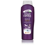 Instituto Español Suave dušo želė 1250ml