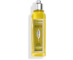 Loccitane Verveine Sg dušo želė 250ml