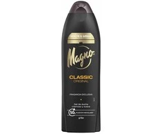 Magno CLASSIC dušo želė 600 ml