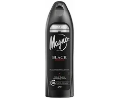 Magno Juodas ENERGY dušo želė 600 ml