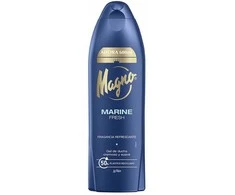 Magno MARINE dušo želė 600 ml