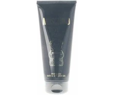 Moschino Toy 2 Pearl dušo želė, 200 ml