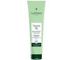 Rene Furterer Naturia Detangling Milky Conditioner, 150 ml