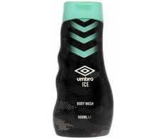 UMBRO Ice Dušo želė