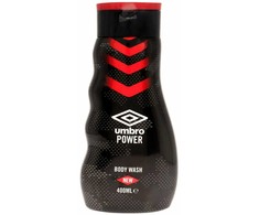 UMBRO Power Dušo želė