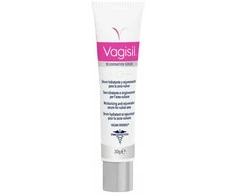Vagisil Rejuvenation Serum 30g