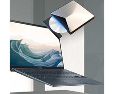 DVD įrenginys USB