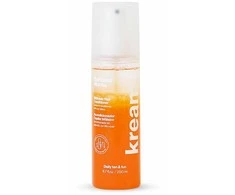 Kream Bahama Mama Acondicionador Capilar Bifásico, 200 ml