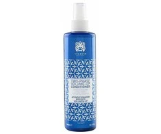 Valquer Two-Phase Volume-Up Conditioner plaukų kondicionierius, 300 ml