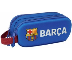Safta FC Barcelona Pieštukinė 822484512