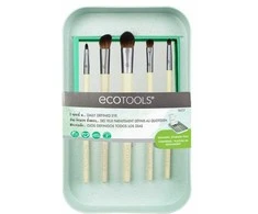 „Ecotools Daily Defined Eye“ 6 vnt.
