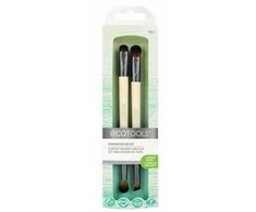 "Ecotools Duo Eye Enchancing Set" 2 dalių rinkinys