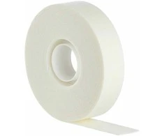 3M 3M Scotch tvirtinimo juosta Extreme dvipusė vidinė 19mm x 5m...