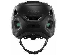 Lazer Helmet Lupo KC CE-CPSC