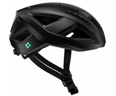 Monty Bikes Lazer Helmet Tonikas KC CE-CPSC