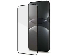 Ekrano apsauga Celly FULLGLASS1131BK