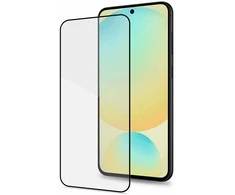 Celly FULLGLASS1106BK, Samsung, Samsung Galaxy S24, Transparent, 10 pc(s)