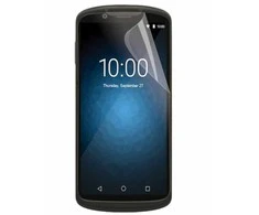 Mobilis EKRANO APSAUGA. SMŪGIŲ APSAUGA IK06 - F/ ZEBRA TC53 -TC58 -TC73 -TC78