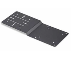 Ekrano laikiklis Startech DOCK-NUC-VESA-MOUNT