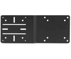 Ekrano laikiklis Startech DOCK-NUC-VESA-MOUNT
