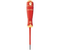 Bahco B197.002.100, 82 g