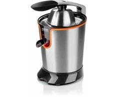Sulčiaspaudė Haeger CJ-600.007A Pro Juice Citrus juicer 600W