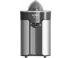 Sulčiaspaudė Solac Stillo 100W