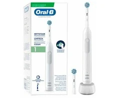 Braun Elektrinis dantų šepetėlis Oral-B Pro 1