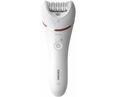Philips Beauty Set Series 9000 BRE770/92 For the whole body