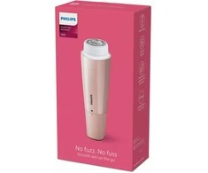 Kirptuvas Philips 5000 Series Usuwacz włosów su twarzy