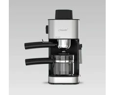 Kavos aparatas Flask 800W MAESTRO MR-411