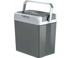 Turistinis šaldytuvas MPM-35-CBM-09YA