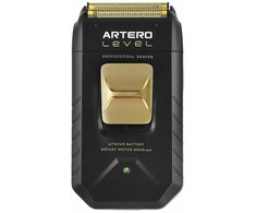 Artero Level Afeitadora 1 U