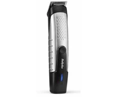Plaukų kirpimo mašinėlė BaByliss T812E