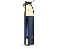 Barzdaskutė BaByliss Barzdos kirpimo mašina T992E
